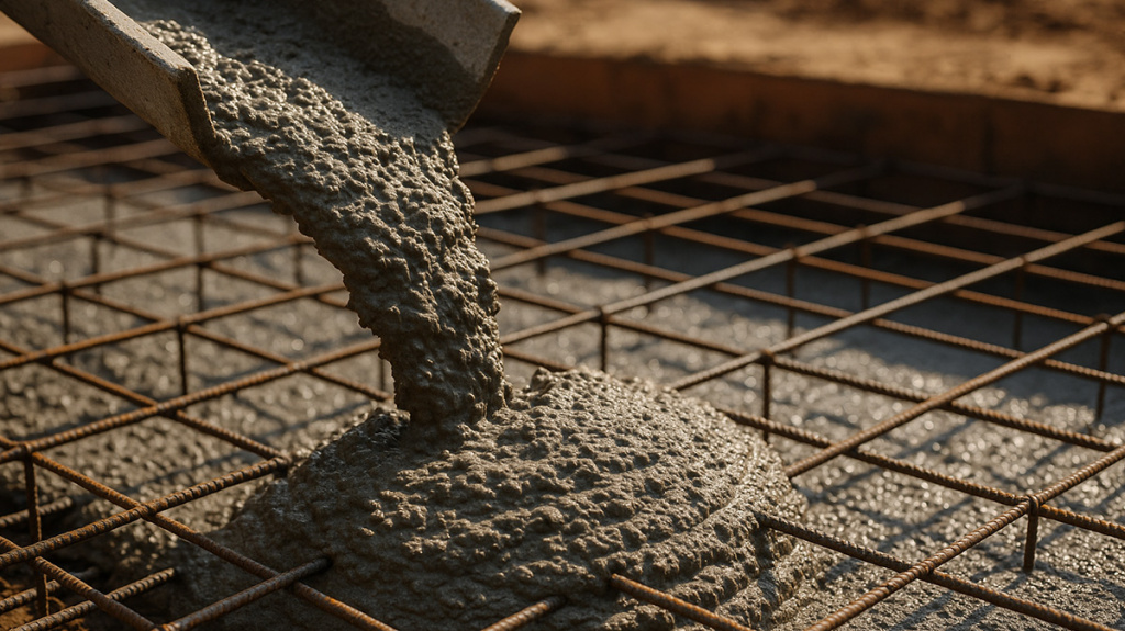 Fundament_1200.jpg